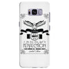 vintage 1977 a star was born aged perfection Samsung Galaxy S8 Plus Case