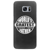 worlds greatest farter father Samsung Galaxy S7 Edge