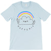 happiness T-Shirt