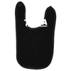 tna tokyo ninja academy Baby Bibs