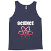 science Tank Top