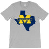 texas for michigan - limited edition T-Shirt