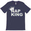 nap king T-Shirt
