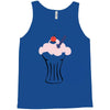 milkshake Tank Top