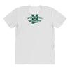 mckinley high mathletes All Over Women's T-shirt
