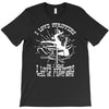 i love strippers T-Shirt