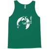 badger resistance Tank Top