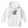 Suicideboys Youth Hoodie