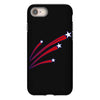 stars and stripes iPhone 8