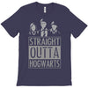 outta T-Shirt