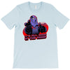 buddy cobra T-Shirt