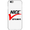LET'S DO IT iPhone 6/6s Case