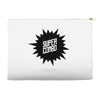 fahrie77 Accessory Pouches