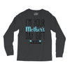 I'm Your Mother's Day Gift Dad Says You're Welcome Boy Long Sleeve Shirts