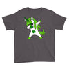 unicorn Youth Tee