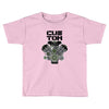 mechanic custom Toddler T-shirt