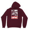 empire Unisex Hoodie