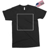 i dont now Exclusive T-shirt