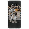 get sauvrely Samsung Galaxy S8