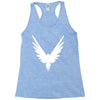 Maverick Racerback Tank