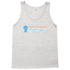i dont need 140 characters to say fuck you Tank Top