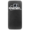 kramer new Samsung Galaxy S7 Edge Case