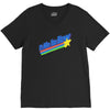 it's who you blow V-Neck Tee
