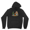 worthless Unisex Hoodie