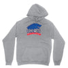 international house of stark Hoodie