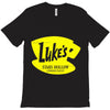luke's diner T-Shirt