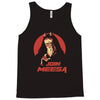 join meesa Tank Top