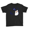 scarebear Youth Tee