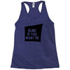 blink Racerback Tank