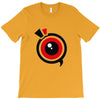 eye one T-Shirt