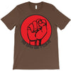 fahrie T-Shirt
