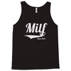 since 2012 Tank Top