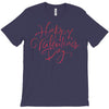 happy valentines day T-Shirt
