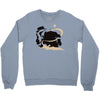 outlaw Crewneck Sweatshirt