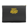 noah's arcade Accessory Pouches