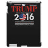 trump 2016 presidential iPad 3 and 4 Case