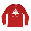 xxyyxx Long Sleeve Shirts