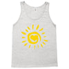 sun Tank Top