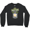 oscar&rsquo;s place Crewneck Sweatshirt