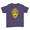 nova corps Youth Tee