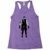 fortnite soldier 2 Racerback Tank