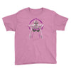 namekian warrior Youth Tee