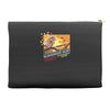 scavenger hunt Accessory Pouches