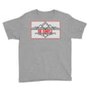simple Youth Tee