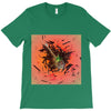 la musica T-Shirt