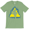 link in action T-Shirt